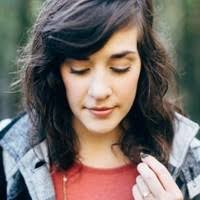 Kate Stacy Email & Phone Number