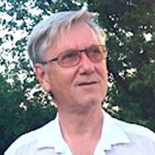 Stream Rudolf K Neumayr