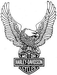 Maybe you would like to learn more about one of these? Harley Davidson Symbol Coloring Page Dibujo Para Imprimir Vehiculos Motocicleta Harley Davidson Tattoos Harley Davidson Posters Harley Davidson Decals