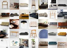 Image result for 家具