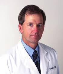 Finally, A Treatment for Presbyopia!