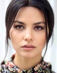 Pin On Hazal Filiz Kucukkose