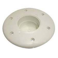 Üstelik doğtaş'ta açılır yemek masası demek, fonksiyonelliği ön plana alırken estetik bir görünümden taviz vermemek anlamına gelmektedir. Masa Ayagi Icin Alt Montaj Tabani Koltuk Masa Sandalye Guverte Denizdukkani Com Yat Yelken Ve Tekne Malzemeleri Balik Malzemeleri Deniz Motoru Sisme Bot Her Cesit Deniz Malzemesi