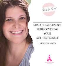 Short N' Sweet: A Donut Princess Podcast