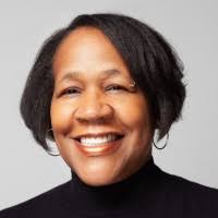 30+ "Sherri Williamson" profiles