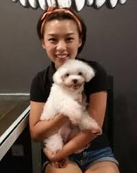 Opiniones , 5 fotos de viajeros y los precios más baratos de 1 pensiones y posadas en pueden estar en telok panglima garang o cerca de allí. Pet Daycare By Pet Sitters At Klang Kota Kemuning Telok Panglima Garang Furball Board And Play Petbacker Selangor