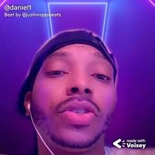 #dontgiveup #beencouraged #Godgotyou. Somebody needs to hear this.