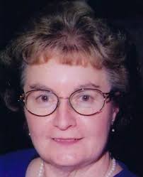 Rhea Ann Lenihan Obituary