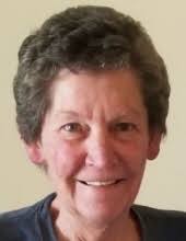 Obituary information for Sally I. Jacobsen