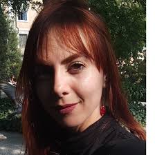 Erika Vidal de Faria opiniões