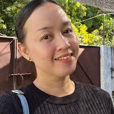 The All-New Vitara's panoramic sunroof consists of two glass panels (one in  front of the other), both of which can be slid. The two glass panels are  slid overlapping so as not