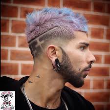 With appearances and style, the world is your oyster, and there are a huge variety of short hairstyles that can complement any face shape, eye color, and personal style. 120 Best Short Hairstyles For Men For 2021