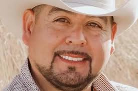 Fundraiser for Jasmin Romo by Ingrid Renteria : En memoria de Ismael Juarez