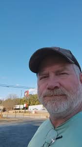 From time to time I have to do this type of work to keep me going. A lot of  fiberglass work