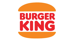 Burger king logo png images free download. Burger King Andert Das Logo Und Seine Rezepte W V