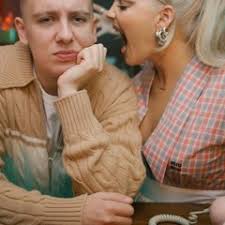 Stream Sarah Ann Prescott music