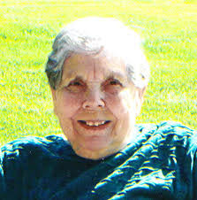 Stephen Grate's Instagram, Twitter & Facebook