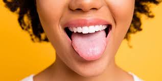We did not find results for: 10 Swollen Tongue Causes What Does A Swollen Tongue Mean