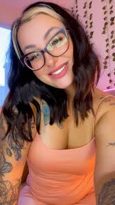 Mataya Sweeting(@matayasweeting)が投稿した動画