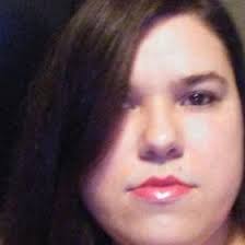 Nikki Hambrick (nikkihambrick)