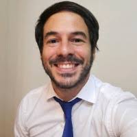 9 "Luis Senatore" profiles