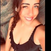 50+ perfiles de «Luci»