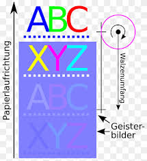 See lcd motion artifacts 101: Pixeleffekt Png Pngwing