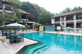 When you stay at anyavee ban ao nang resort in krabi, you'll be by the sea, just steps from ao nang beach and 12 minutes by foot from nopparat thara take advantage of recreation opportunities including an outdoor pool and a spa tub. Anyavee Ban Ao Nang Resort Prices Hotel Reviews Krabi Tripadvisor