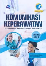 Maybe you would like to learn more about one of these? Soal Dan Jawaban Komunikasi Keperawatan Smk Jawabanku Id