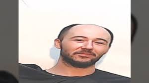 Tabor City man charged in relation to stolen tractor, guns case