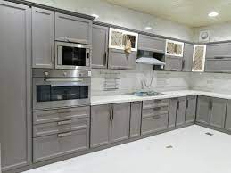 فنى صيانة مطابخ تبوك home facebook