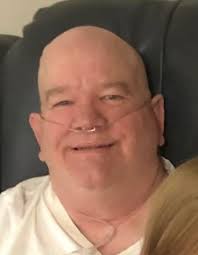 Arlington resident and family member passes away