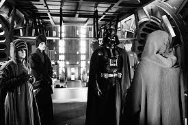 Vader Emperor Dignataries 01 Star Wars Awesome Star Wars Star Wars Pictures