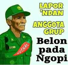 46 meme lucu tentang puasa keren dan terbaru serta baca juga foto terbaru dari kami kumpulan gambar meme sepi group. Pin Oleh Win Winarto Di Stickers Semuanya Lucu Sms Lucu Lucu