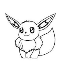 20 Pokemon Drawing Ideas Pokemon Pokemon Drawings Drawings Have fun with photo effects.