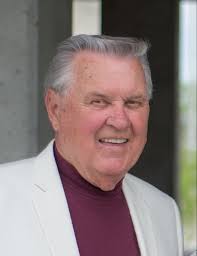 Obituary information for William J. Link