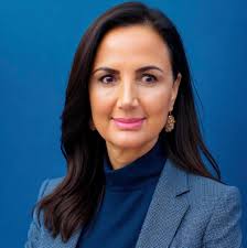 Cricut Explore Air 2 troubleshooting with red light