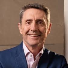 Today, we brought our daughter Temily home