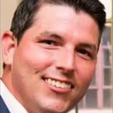 Obituary information for Sam Scelfo