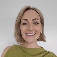 creativesolutions #jcdecauxcreativesolutions #jcdecauxuk #specialbuild…