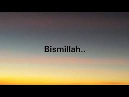 Contoh teks pembawa acara yasinan bahasa jawa kumpulan cute766. Contoh Kata Pembuka Mimpin Yasin Tahlil Acara Tahlilan Sambutan Acara Tahlil Lagu Mp3 Mp3 Dragon