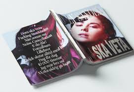 Sort by album sort by song. Molly Sanden Official Facebook