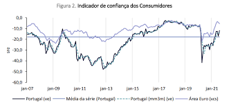 Sicoob cocred cooperativa de crédito. Yzibr1yiivmkrm