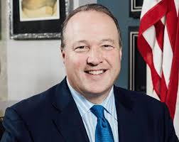 Scott Baugh, Jennifer Adnams, Fred Whitaker & Margaret Warder — Greater  Laguna Beach GOP