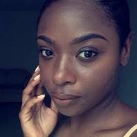 20+ "Vicki Tapp" profiles