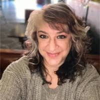 Latoya Phifer's Instagram, Twitter & Facebook