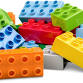 Lego Hour