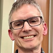 Dr. John Hartono, MD