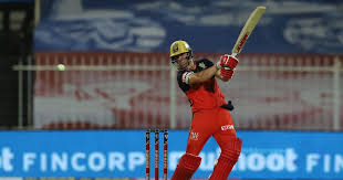 Ab de villiers has admitted injuries have snuck up on him like a thief in the night but he remains committed to playing international. Watch Vintage Ab De Villiers Destroys Kkr Attack In Sharjah