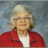 Kathleen Ann Rose Obituary February 5, 2024